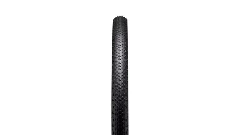 Specialized Tracer TLR 700c x 45 Tyre in Black-1