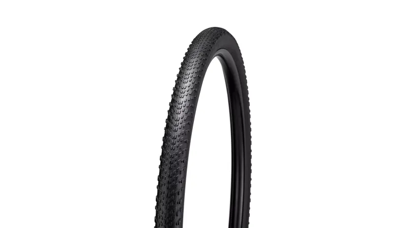 Specialized Tracer TLR 700c x 45 Tyre in Black