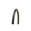 Specialized Tracer TLR 700c Tyre in Black/Tan Sidewall