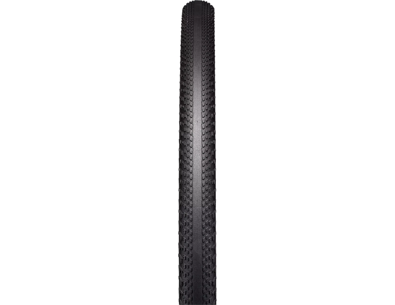Specialized Pathfinder TLR 700c Tyre in Tan-1