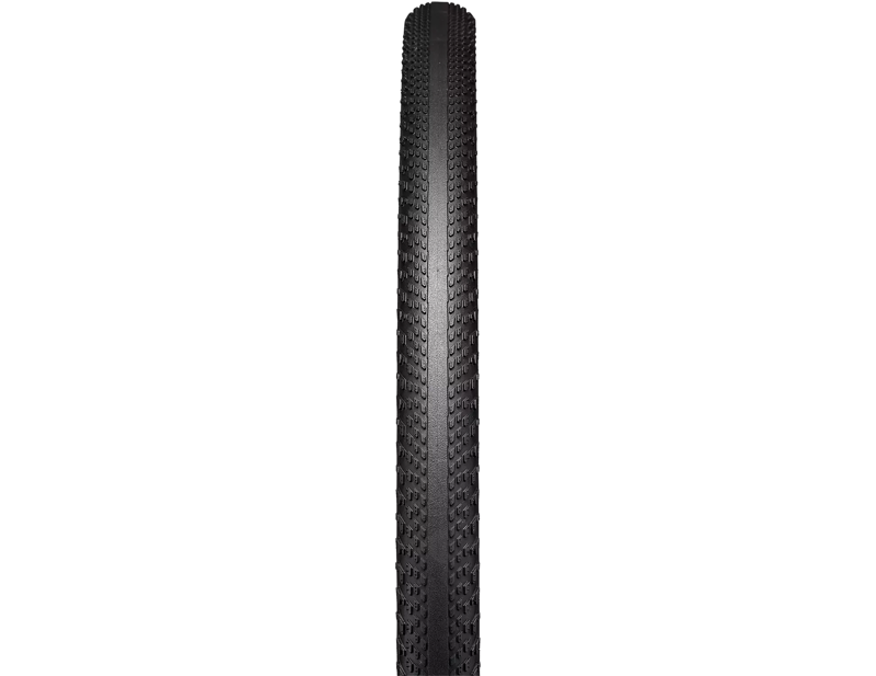 Specialized Pathfinder TLR 700c Tyre in Black-1