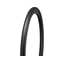 Specialized Pathfinder TLR 700c Tyre in Black