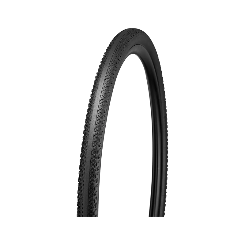 Balfes Bikes Specialized Pathfinder TLR 700c Tyre in Black | Free postage over £30, £10 off first order, price match & 0% finance.