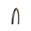 Specialized Pathfinder TLR 700c Tyre in Black/Tan Sidewall