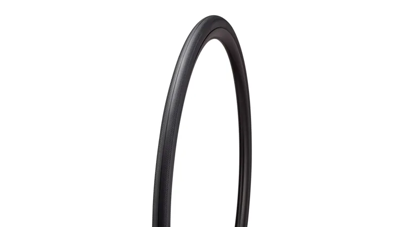 Balfes Bikes Specialized Mondo Folding 700c Tyre in Black | Free postage over £30, £10 off first order, price match & 0% finance.
