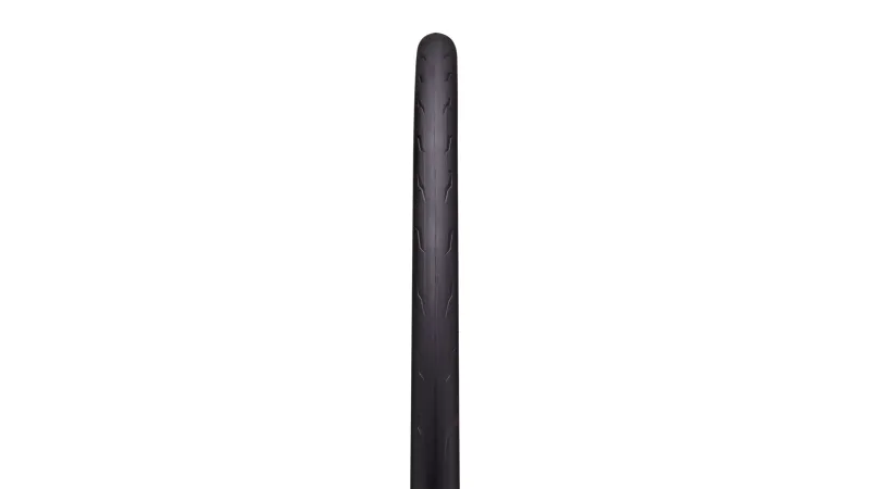Specialized Rapodaor TLR 700c Tyre in Black-1