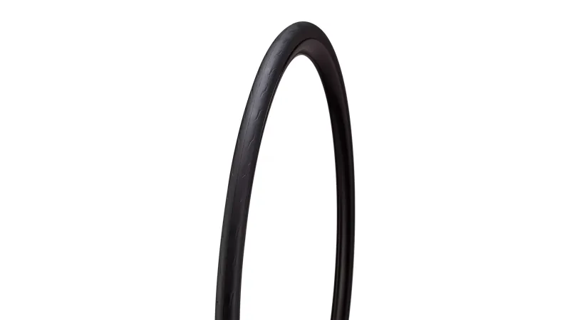 Balfes Bikes Specialized Rapodaor TLR 700c Tyre in Black | Free postage over £30, £10 off first order, price match & 0% finance.