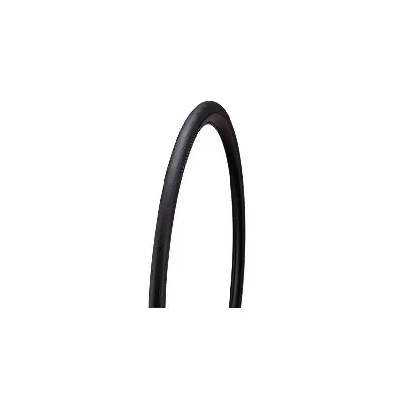 Balfes Bikes Specialized Rapodaor TLR 700c Tyre in Black | Free postage over £30, £10 off first order, price match & 0% finance.