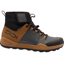 Sidi Atomus Mid GTX Shoes in Harvest/Grey