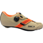 Sidi Prima Road Shoes in Sand/Coral