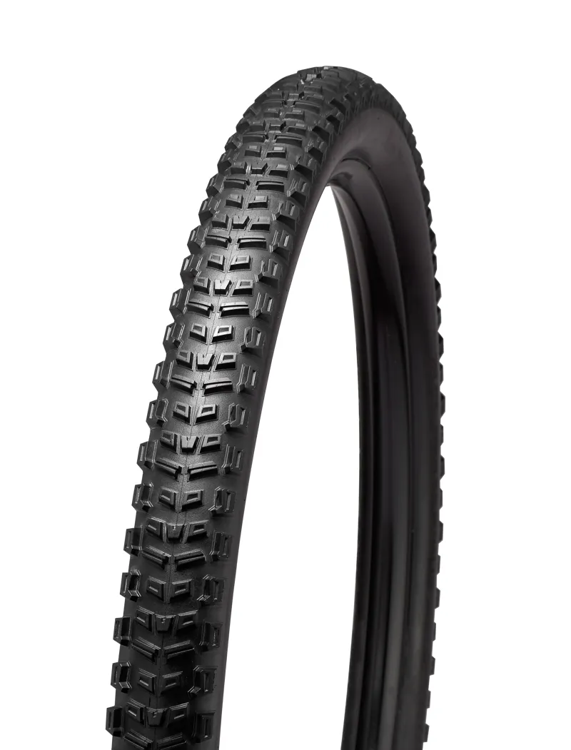 Specialized Purgatory GRID 2Bliss Ready 29 Mountain Bike Tyre 