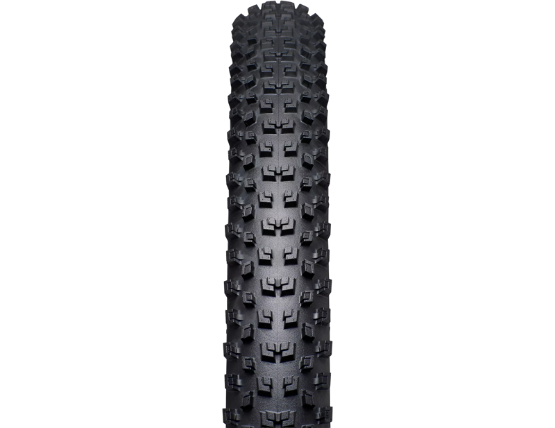 Specialized Ground Control Grid 2Bliss Ready 27.5x2.6 T7 Tyre in Black -1