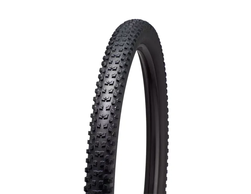 Specialized Ground Control Control 2Bliss Ready T5 Black 27.5in/650b x 2.35 Tyre in Black
