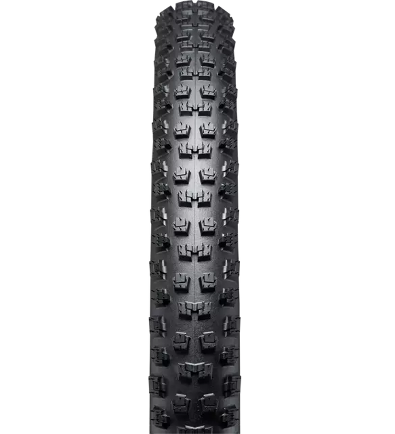 Specialized Purgatory Grid Trail 2Bliss Ready 29 x 2.4 T7 Tyre in Black-1