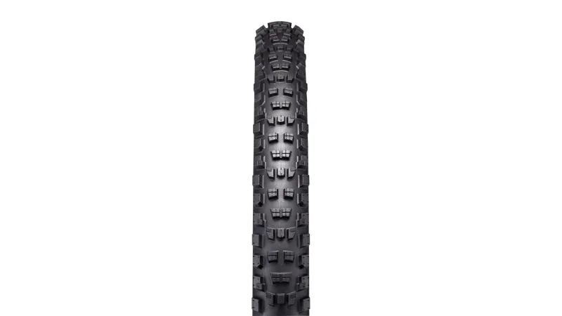 Specialized Eliminator Grid Trail T7 TLR 27.5/650B x 2.4 Tyre in Black-1