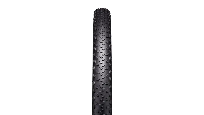 Specialized Fast Trak Flex Lite T5/T7 TLR 29 x 2.35 Tyre in Tan Sidewall-1