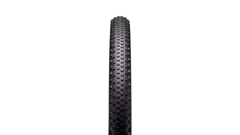 Specialized Air Trak Grid Lite T5/T7 TLR Tyre in Black-1