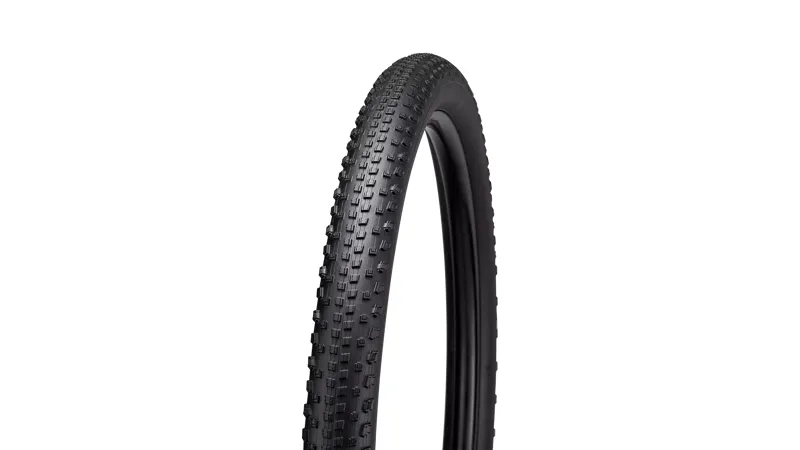 Specialized Air Trak Grid Lite T5/T7 TLR Tyre in Black