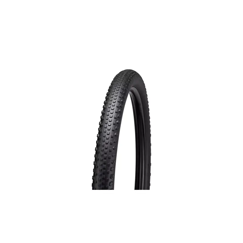 Balfes Bikes Specialized Air Trak Grid Lite T5/T7 TLR Tyre in Black | Free postage over £30, £10 off first order, price match & 0% finance.