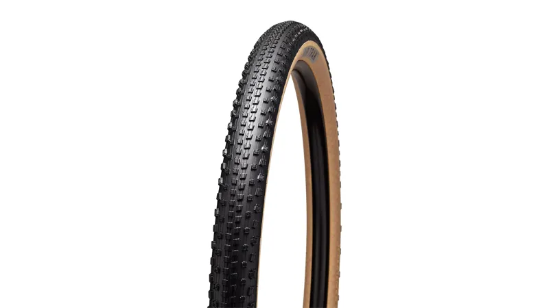 Balfes Bikes Specialized Air Trak Flex Lite T5/T7 TLR 29 x 2.35 Tyre in Tan Sidewall | Free postage over £30, £10 off first order, price match & 0% finance.
