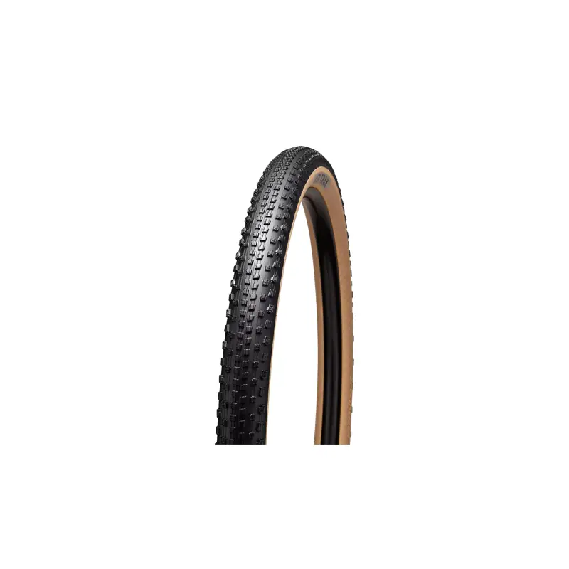 Balfes Bikes Specialized Air Trak Flex Lite T5/T7 TLR 29 x 2.35 Tyre in Tan Sidewall | Free postage over £30, £10 off first order, price match & 0% finance.