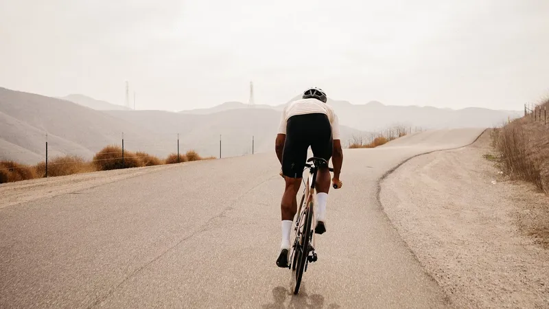 Specialized Power Pro Mirror Saddle-4