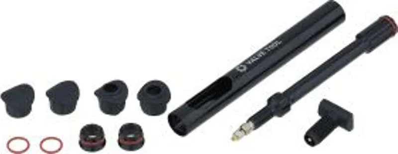 NEWMEN WHEEL ADVANCED SL R.65 STREEM 700C 12X100 FRONT CL-2