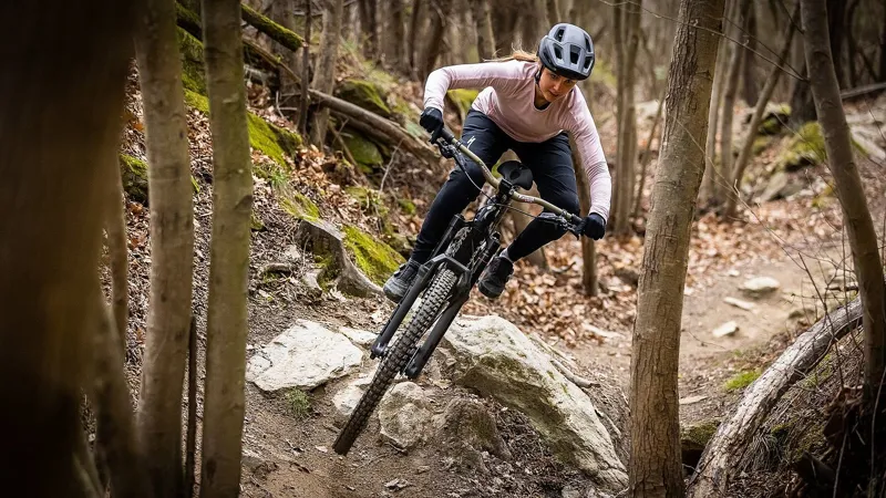 Specialized Power Pro Mirror Saddle-6