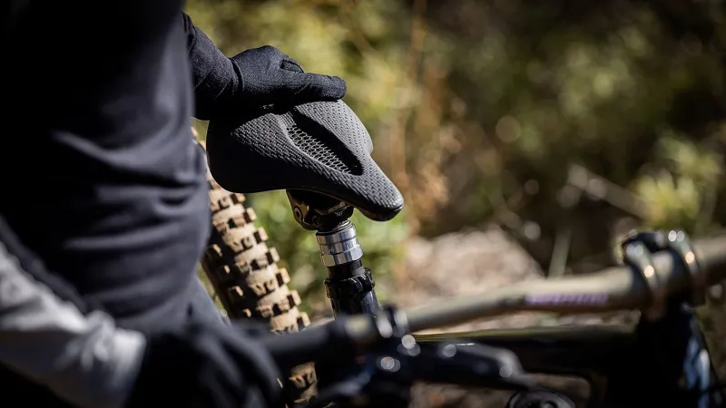 Specialized Power Pro Mirror Saddle-7