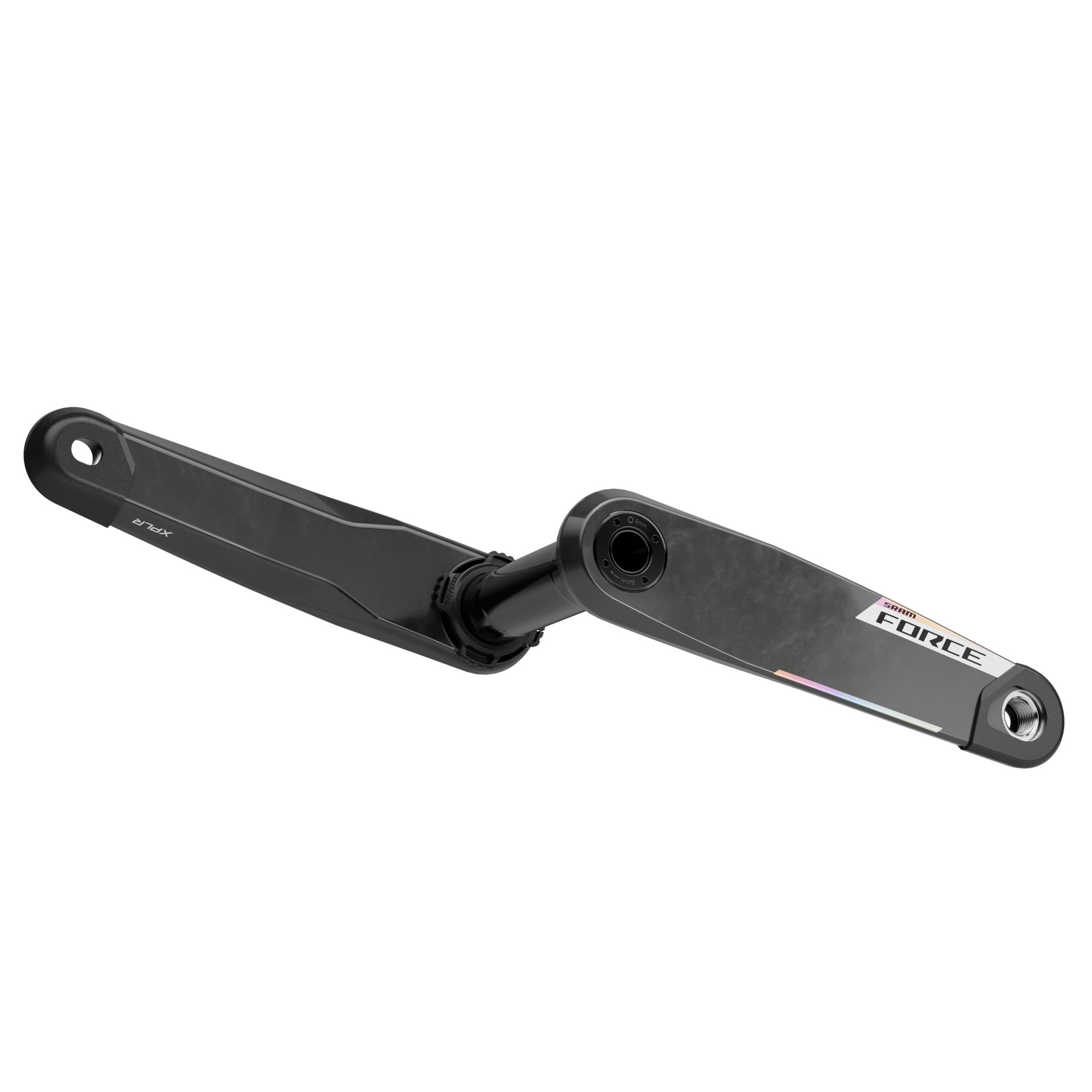 006118746010-am-fc_assy-force-