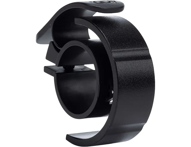 Balfes Bikes Acid Bell in Black | Free postage over £30, £10 off first order, price match & 0% finance.