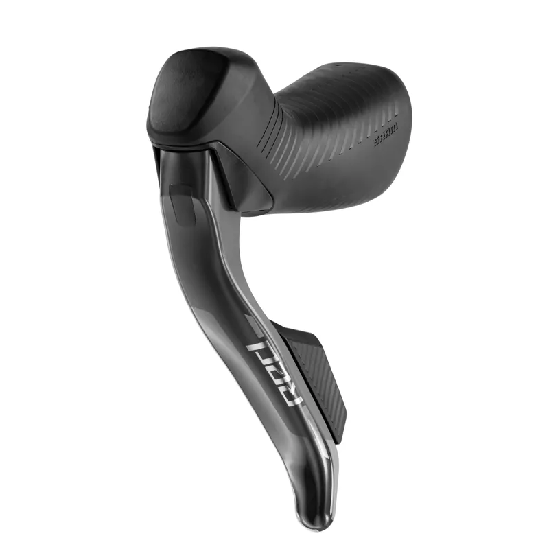 SRAM RED AXS 2X E1 Groupset-4