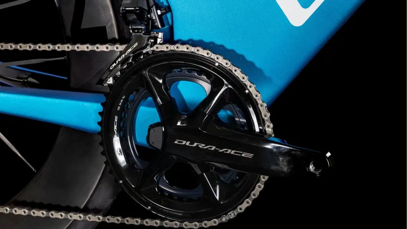 Cube Aerium c:68x Slt 2025 in nebula/white-4