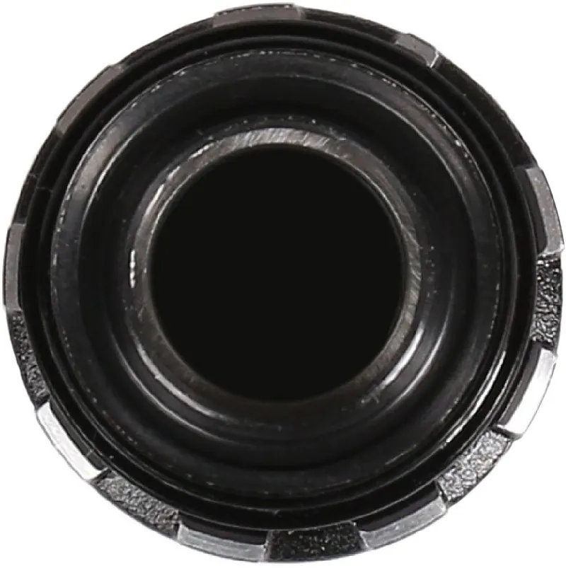 ERE Freehub Body SHIMANO HG11-1