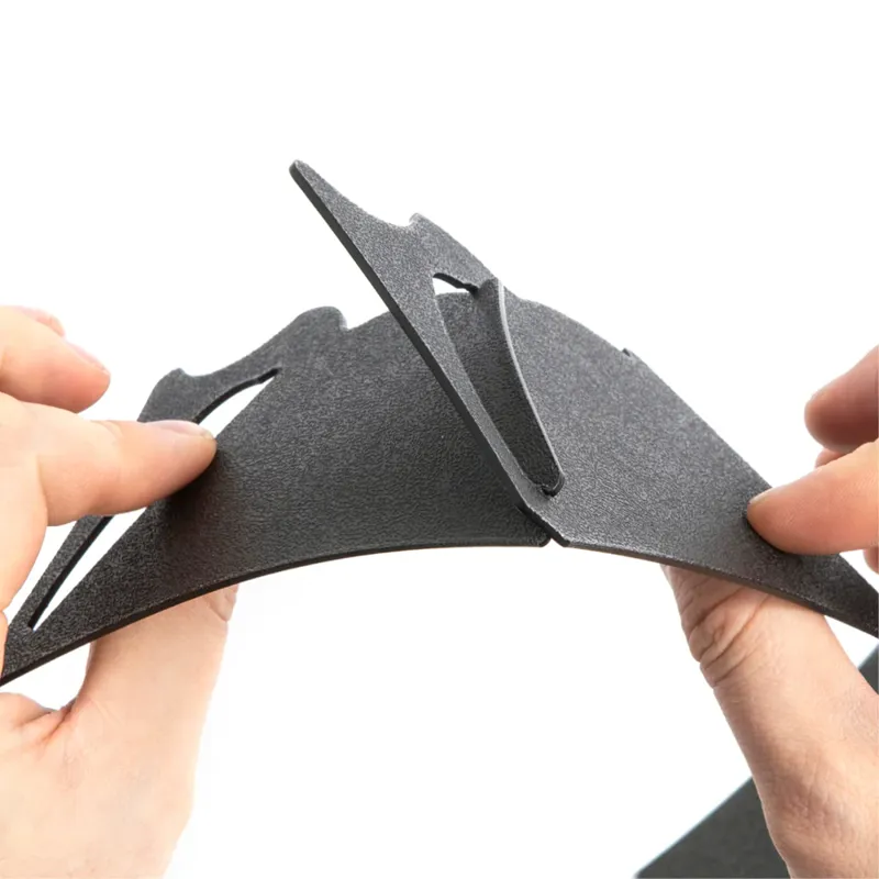 Restrap Coffee Dripper in Black-3