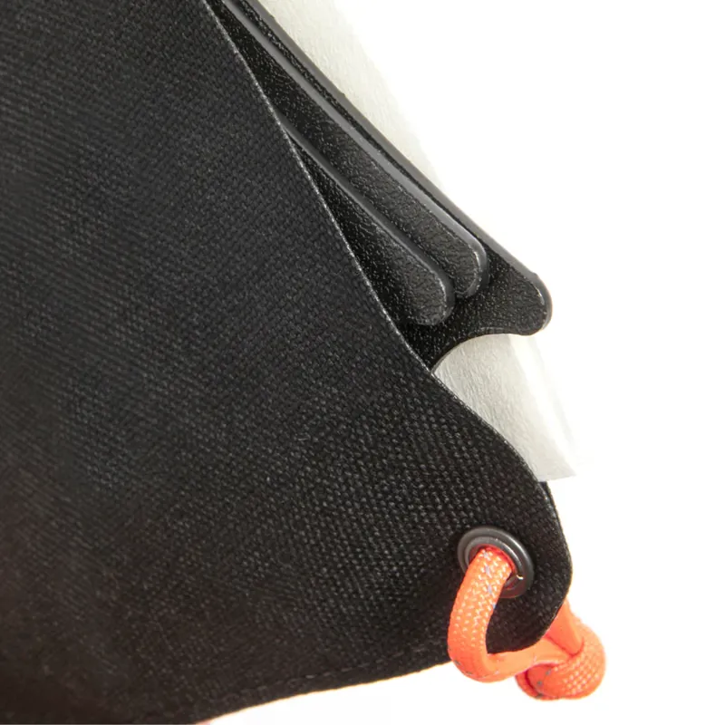 Restrap Coffee Dripper in Black-8