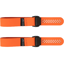Restrap Fast Straps - Large in Orange