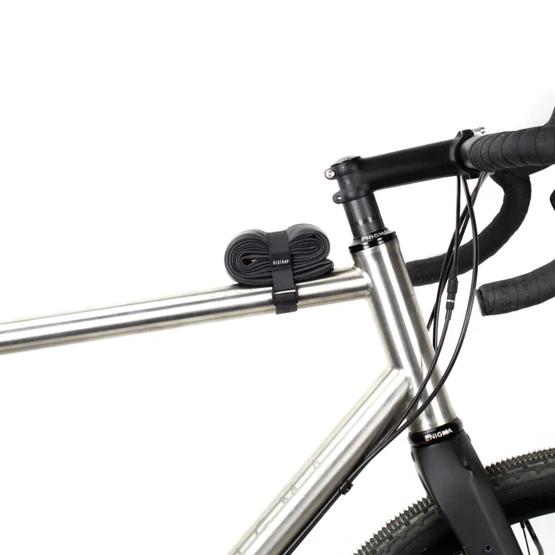 Restrap Fast Straps - Mixed Sizes in Black-5