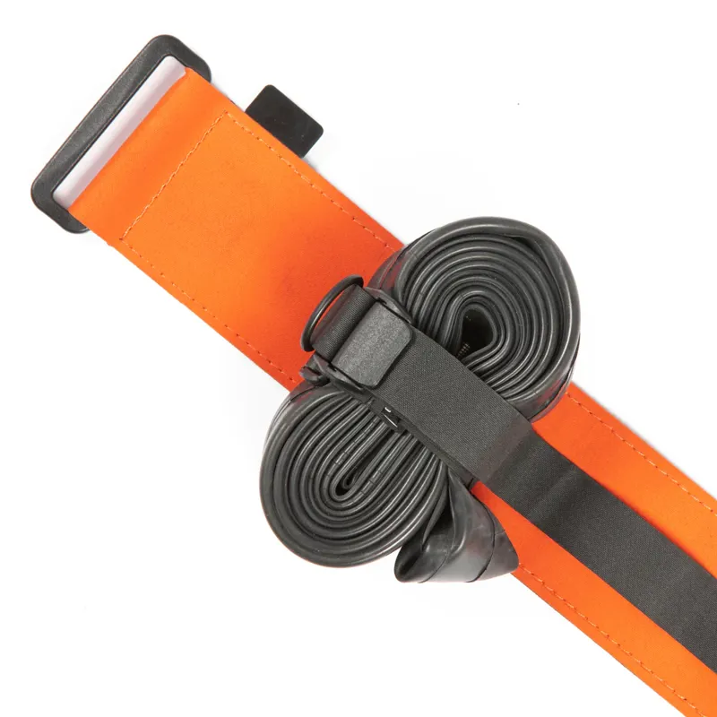 Restrap Frame Strap in Orange-1
