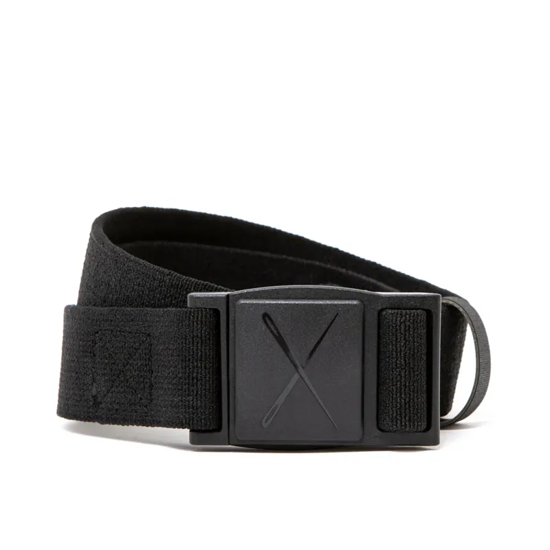 Restrap Link Magnetic Belt in Black