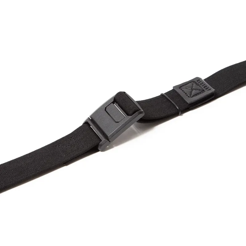 Restrap Rack Strap in Black-6