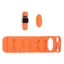 Restrap Tyre Boot Kit in Orange