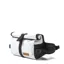 Restrap 6L Utility Hip Pack in White