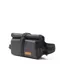Restrap 6L Utility Hip Pack in Black