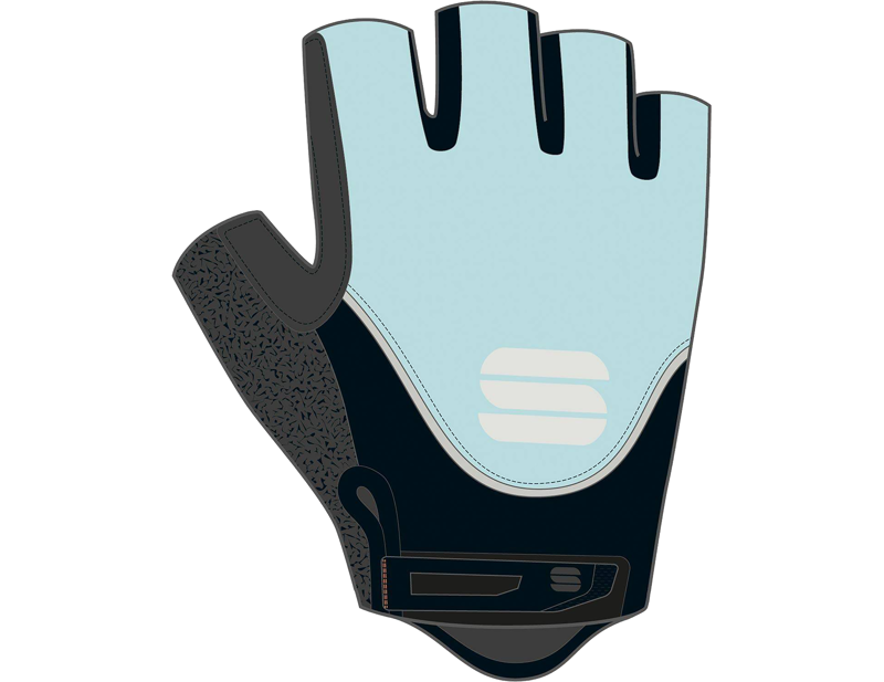 Balfes Bikes Sportful Neo Women's Gloves in Blue Sky | Free postage over £30, £10 off first order, price match & 0% finance.