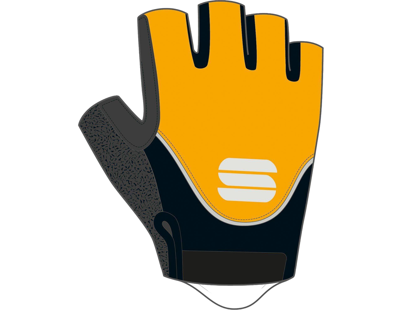 Balfes Bikes Sportful Neo Women's Gloves in Yellow | Free postage over £30, £10 off first order, price match & 0% finance.