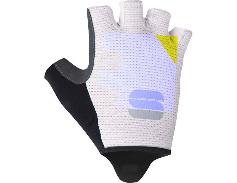 Balfes Bikes Sportful TC Women's Gloves in White | Free postage over £30, £10 off first order, price match & 0% finance.