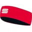 Sportful Matchy Headband in Red 