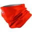 Castelli Pro Thermal Head Thingy in Fiery Red