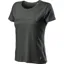 Castelli Sprinter Women's T-Shirt in Grey